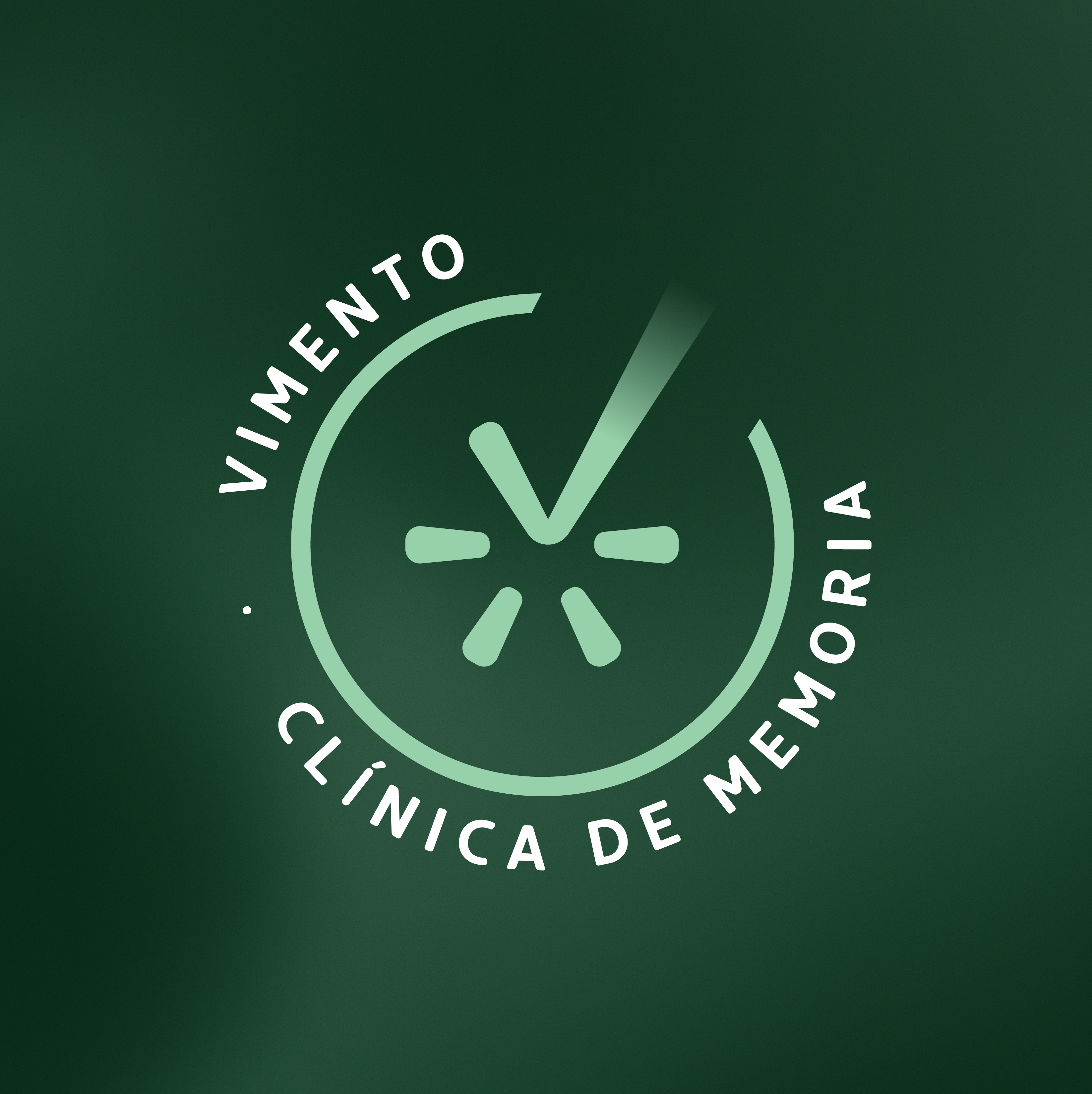 Vimento Clínica de Memoria